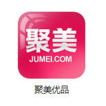 神池机房电商托管