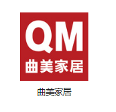 神池机房客户家居行业